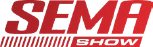 Sema logo