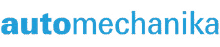 automechanika logo