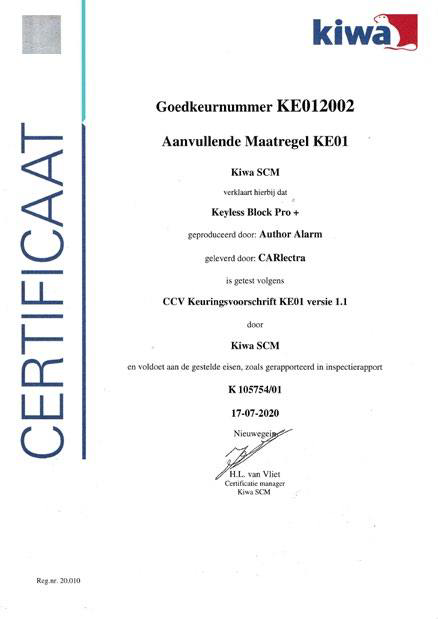 certificate-1