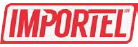importel logo