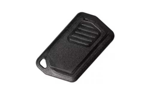 Igla Proximity Keyfob